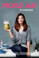 Pickle Jar af Maddie Rice