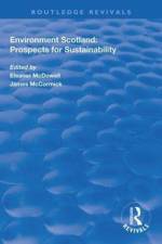 Environment Scotland
