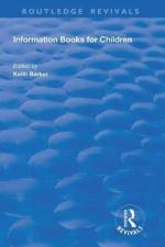 Information Books for Children