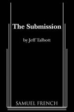 The Submission af Jeff Talbott