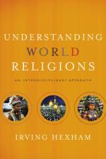 Understanding World Religions