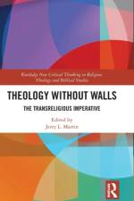 Theology Without Walls