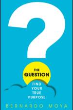 The Question af Bernardo Moya