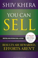 You Can Sell af Shiv Khera