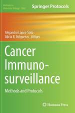 Cancer Immunosurveillance