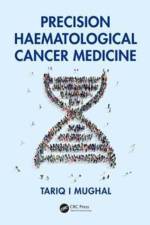 Precision Haematological Cancer Medicine af Tariq (Tufts University Medical Center Mughal