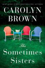 Sometimes Sisters af Carolyn Brown