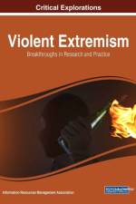 Violent Extremism