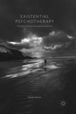 Existential Psychotherapy