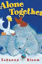 Alone Together af Suzanne Bloom