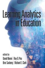 Learning Analytics in Education