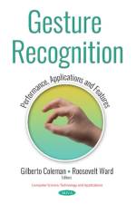 Gesture Recognition