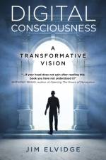 Digital Consciousness af Jim Elvidge