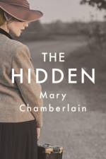 Hidden af Mary Chamberlain