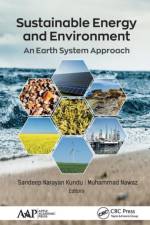 Sustainable Energy and Environment