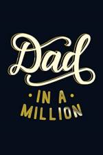 Dad in a Million