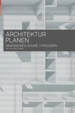 Architektur planen