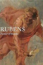 Rubens af Friso Lammertse