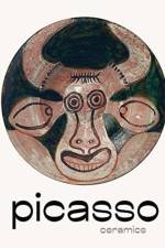 Picasso: Ceramics af Michael Juul Holm