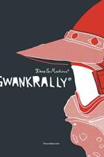 Swank Rally (R) af Silvana Editoriale