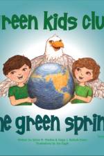 The Green Spring