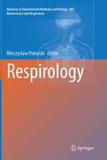 Respirology