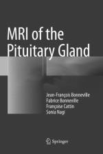 MRI of the Pituitary Gland