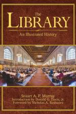 The Library af Stuart A.P. Murray