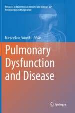 Pulmonary Dysfunction and Disease