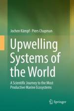 Upwelling Systems of the World af Jochen Kampf