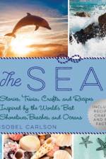 The Sea