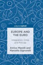 Europe and the Euro