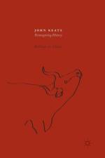 John Keats