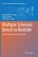 Multiple Sclerosis: Bench to Bedside