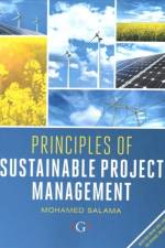 Principles of Sustainable Project Management