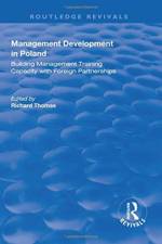 Management Development in Poland