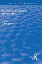 Information Management in Social Services