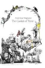 The Casket Of Time af Andri Snaer Magnason