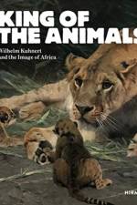 King of the Animals