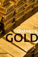 Germany's Gold