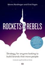 Rockets and Rebels