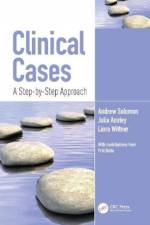 Clinical Cases af Andrew (Consultant Physician and Endocrinologist Solomon