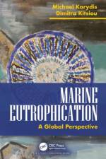 Marine Eutrophication af Michael Karydis