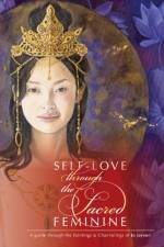 Self-Love through the Sacred Feminine af Jo Jayson