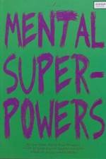 Mental Superpowers af Jan Hoek