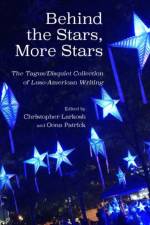 Behind the Stars, More Stars