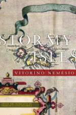 Stormy Isles af Vitorino Nemesio