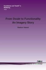 From Doubt to Functionality af Rashmi Adaval