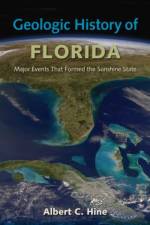 Geologic History of Florida