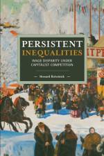 Persistent Inequalities af Howard Botwinick